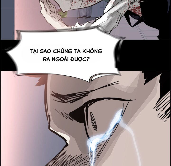 Warble: Chapter 62