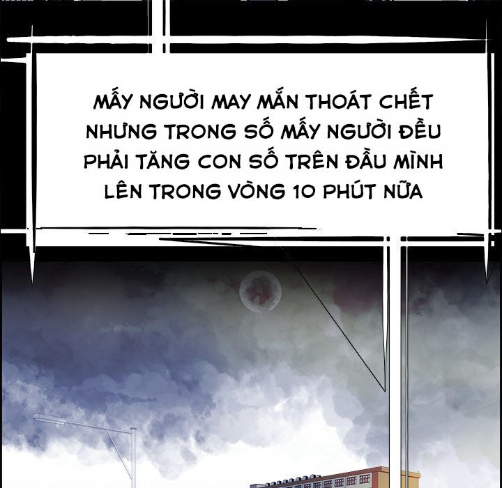 Warble: Chapter 62