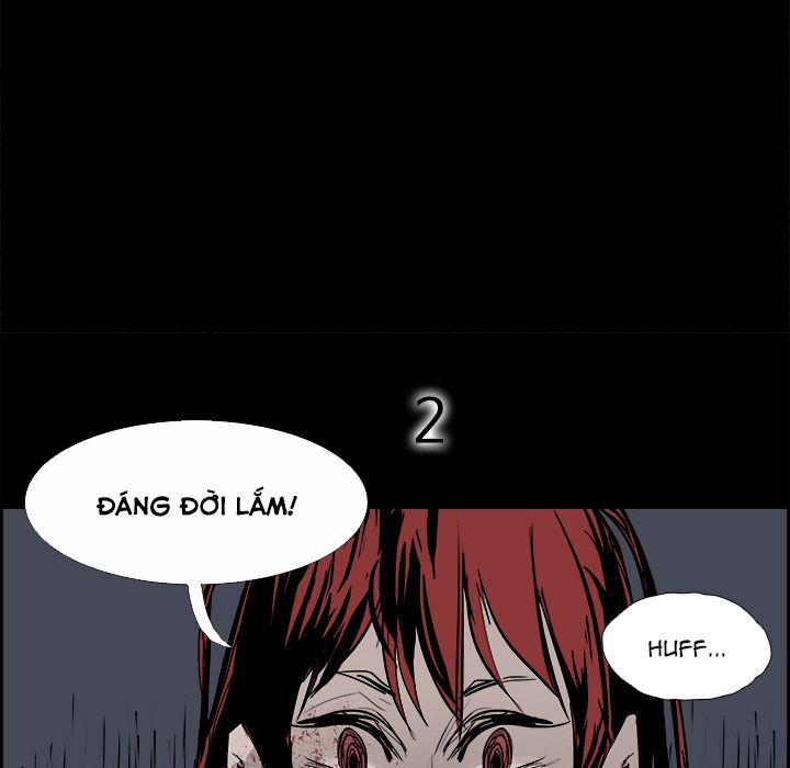Warble: Chapter 62
