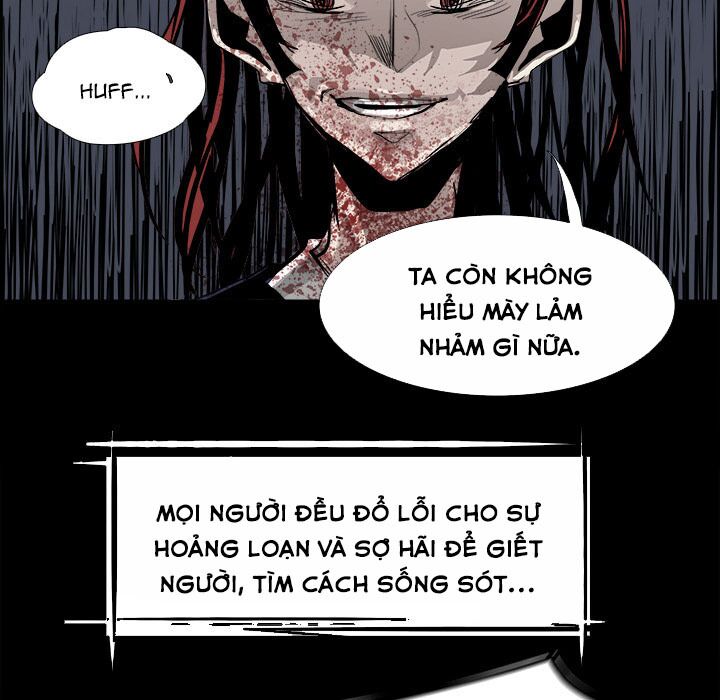 Warble: Chapter 62