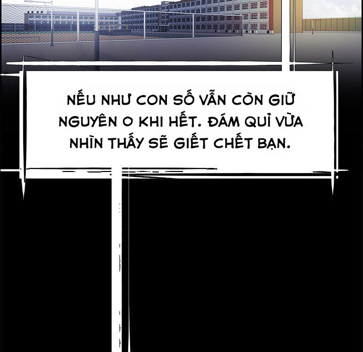 Warble: Chapter 62