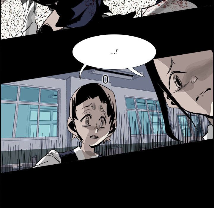 Warble: Chapter 62