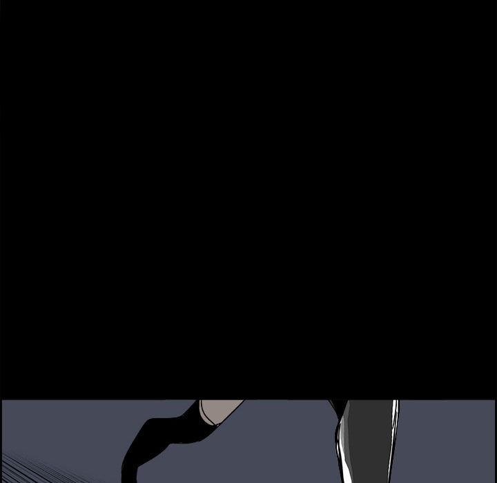 Warble: Chapter 62