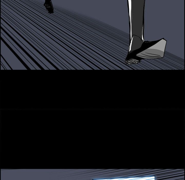 Warble: Chapter 62