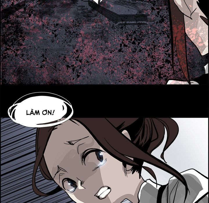 Warble: Chapter 62