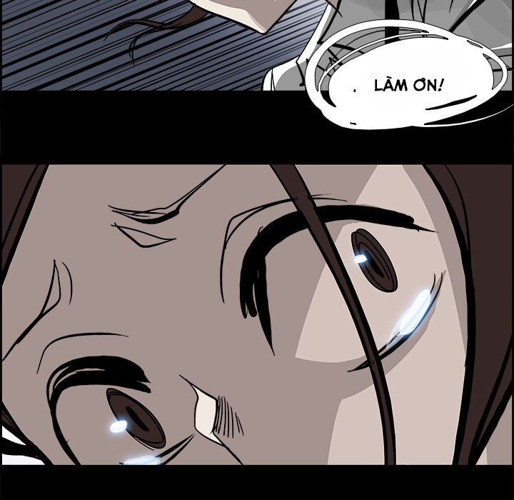 Warble: Chapter 62