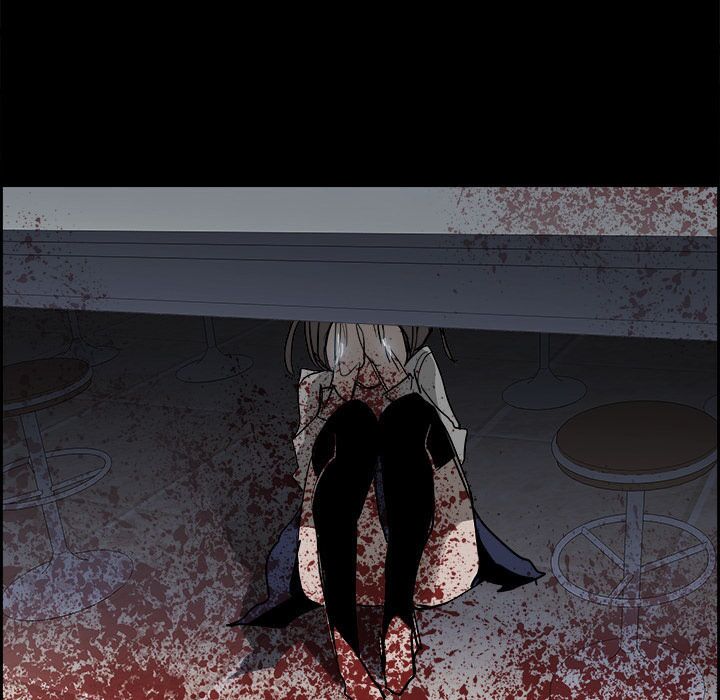 Warble: Chapter 62