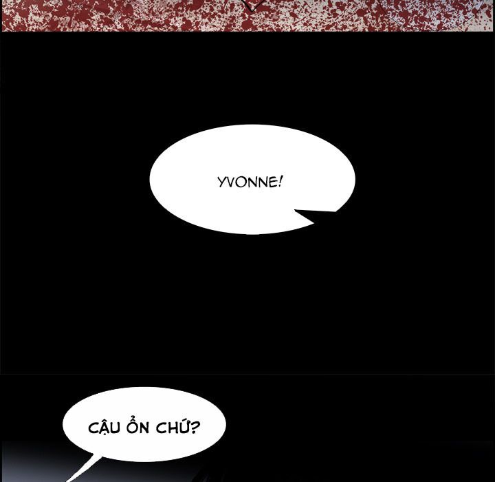 Warble: Chapter 62
