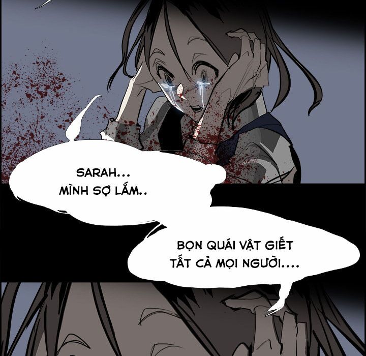 Warble: Chapter 62