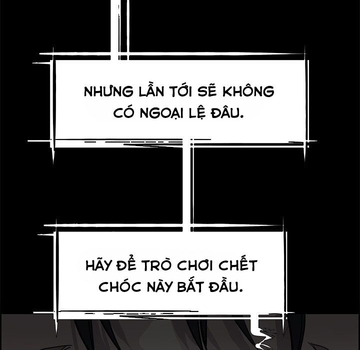 Warble: Chapter 62