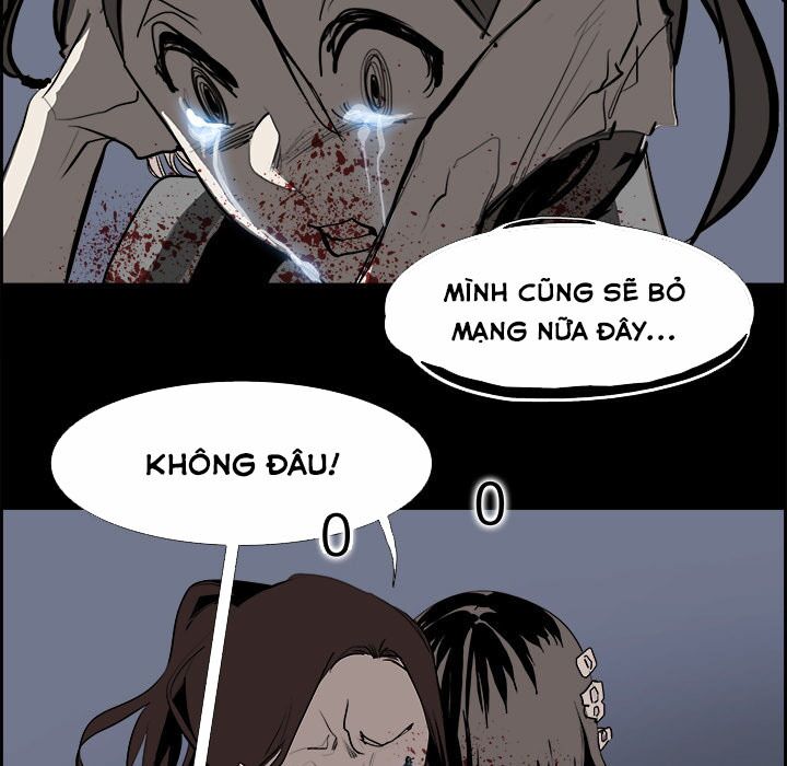 Warble: Chapter 62