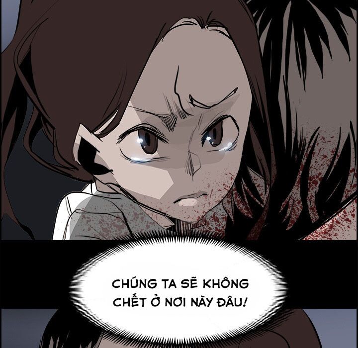 Warble: Chapter 62