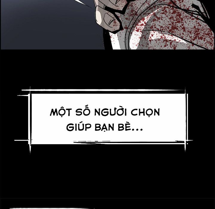 Warble: Chapter 62