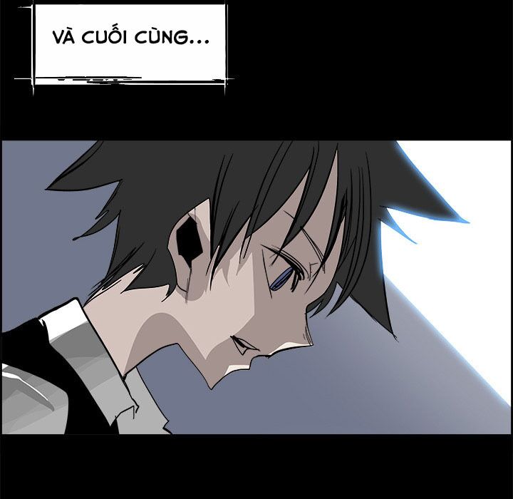 Warble: Chapter 62