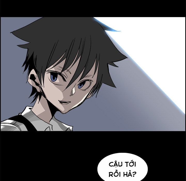 Warble: Chapter 62