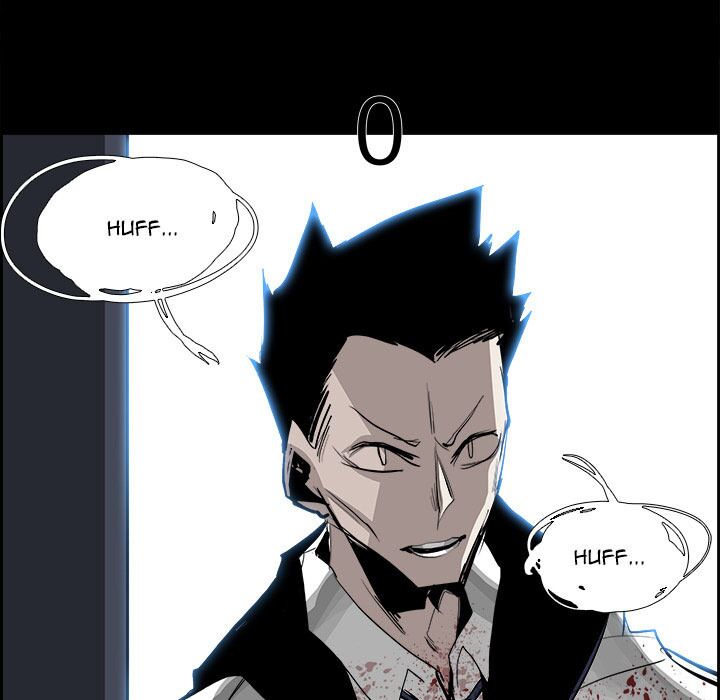 Warble: Chapter 62