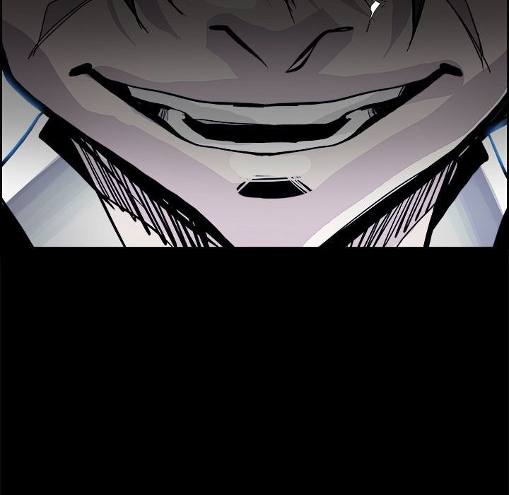 Warble: Chapter 62