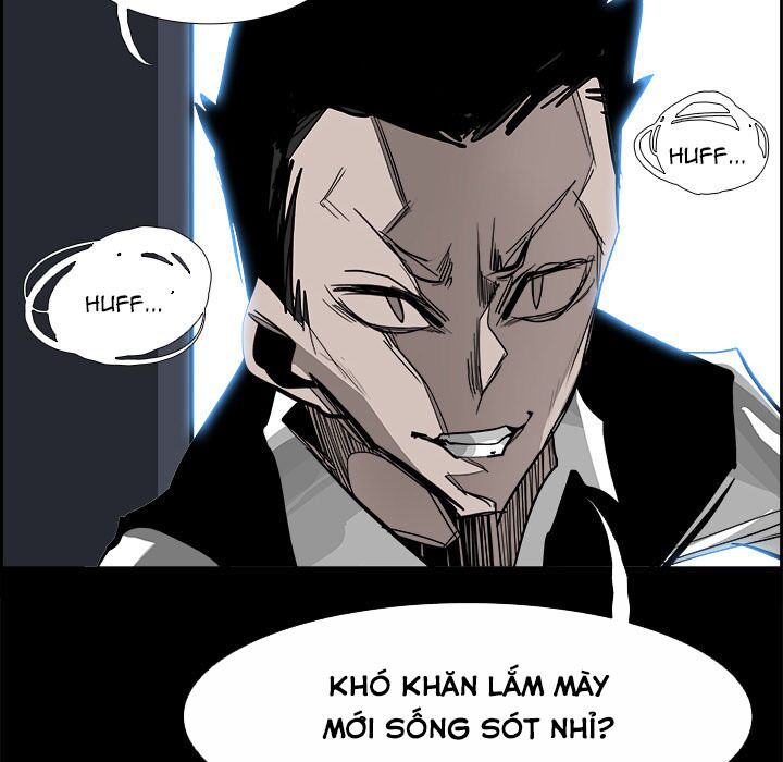 Warble: Chapter 62