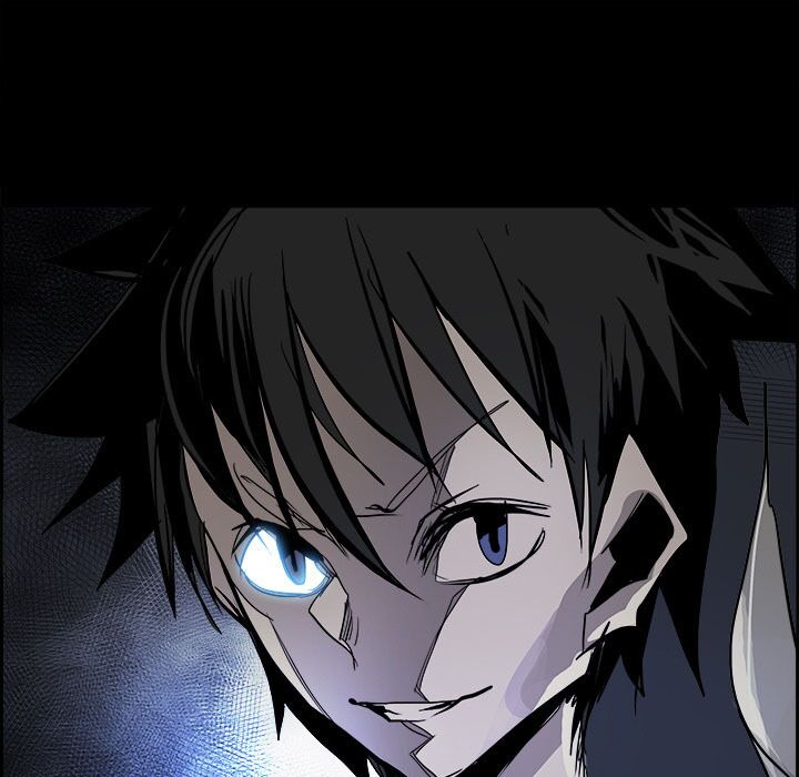Warble: Chapter 62