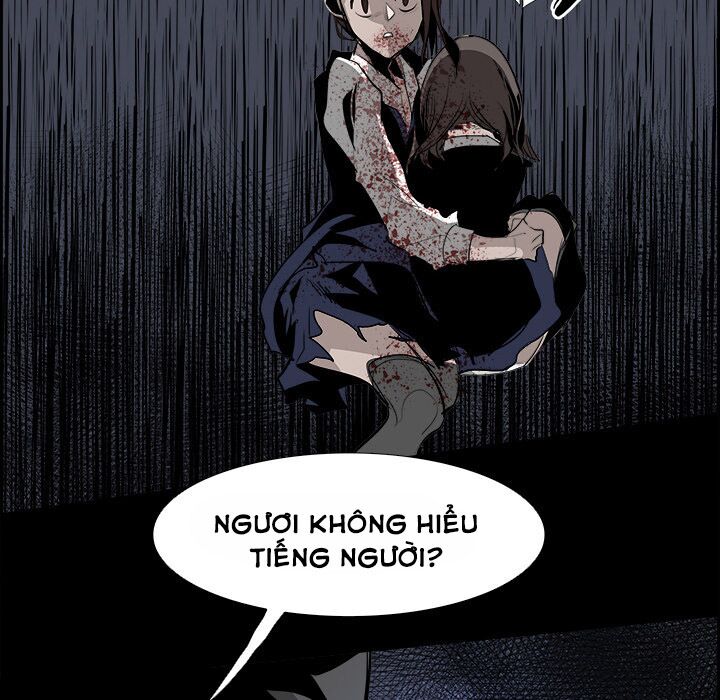 Warble: Chapter 63