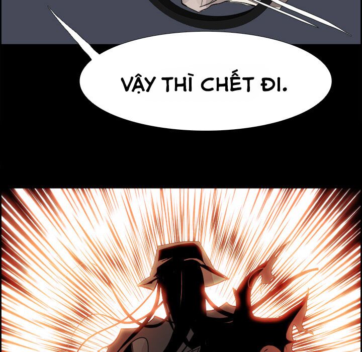 Warble: Chapter 63