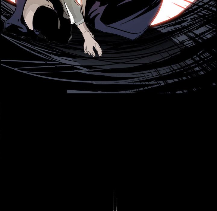 Warble: Chapter 63