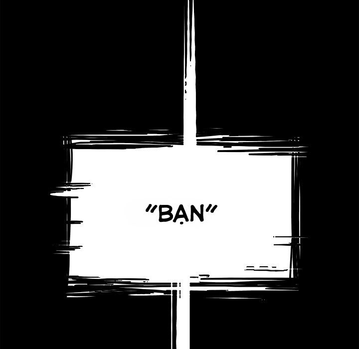Warble: Chapter 63