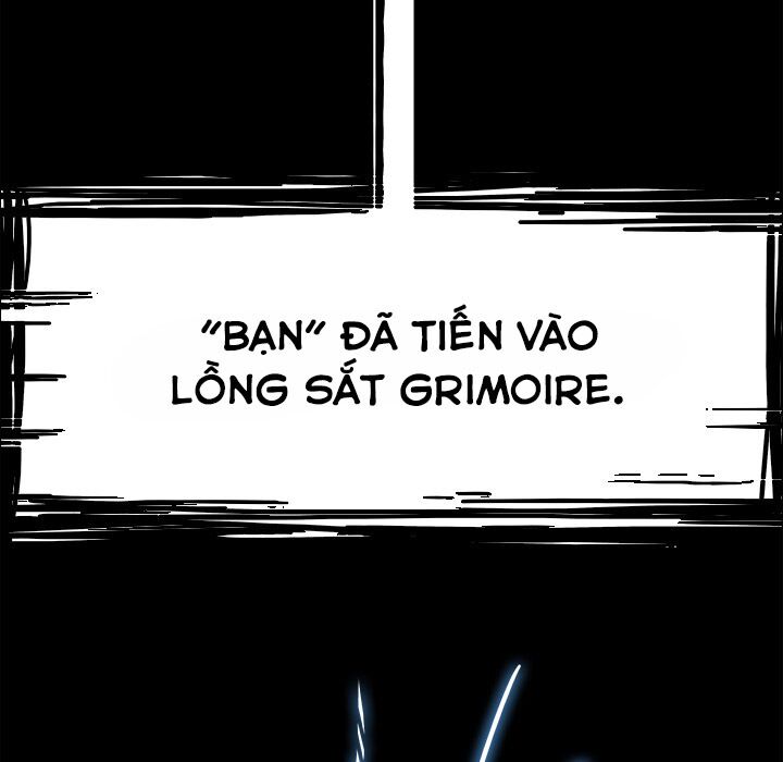 Warble: Chapter 63