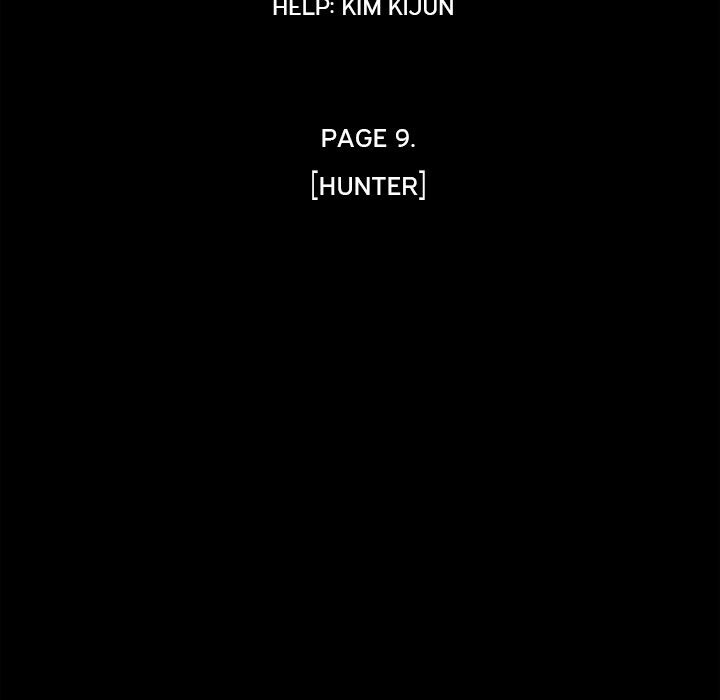 Warble: Chapter 63