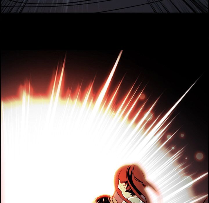 Warble: Chapter 63