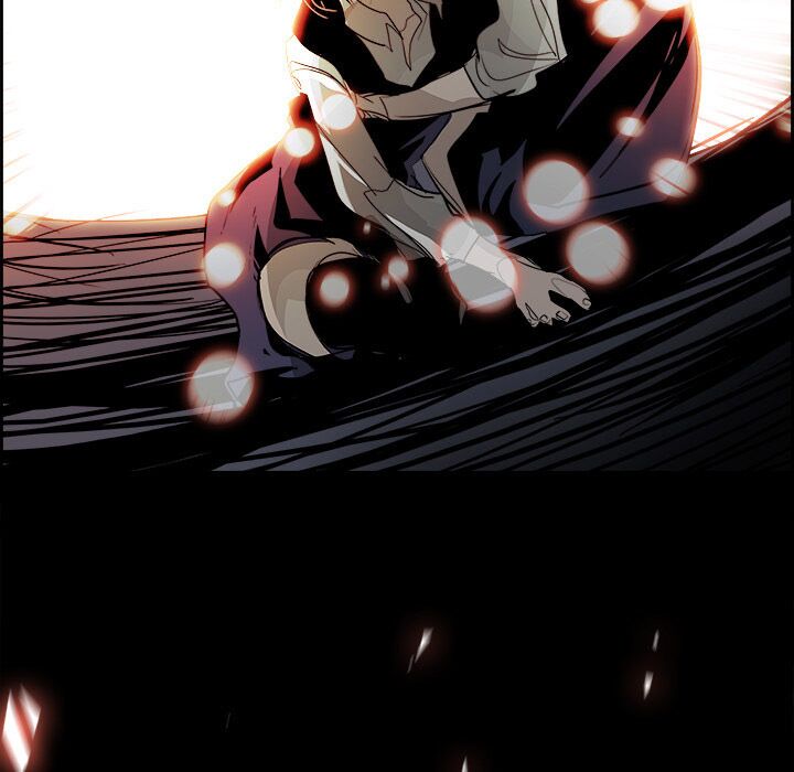 Warble: Chapter 63