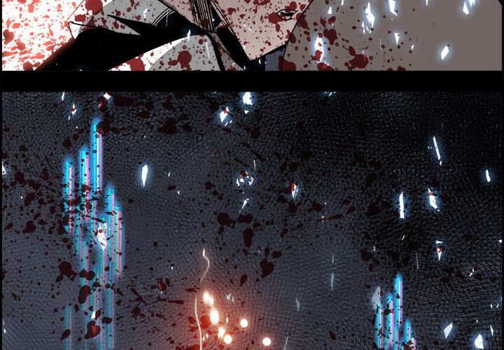 Warble: Chapter 63
