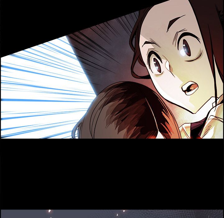 Warble: Chapter 63