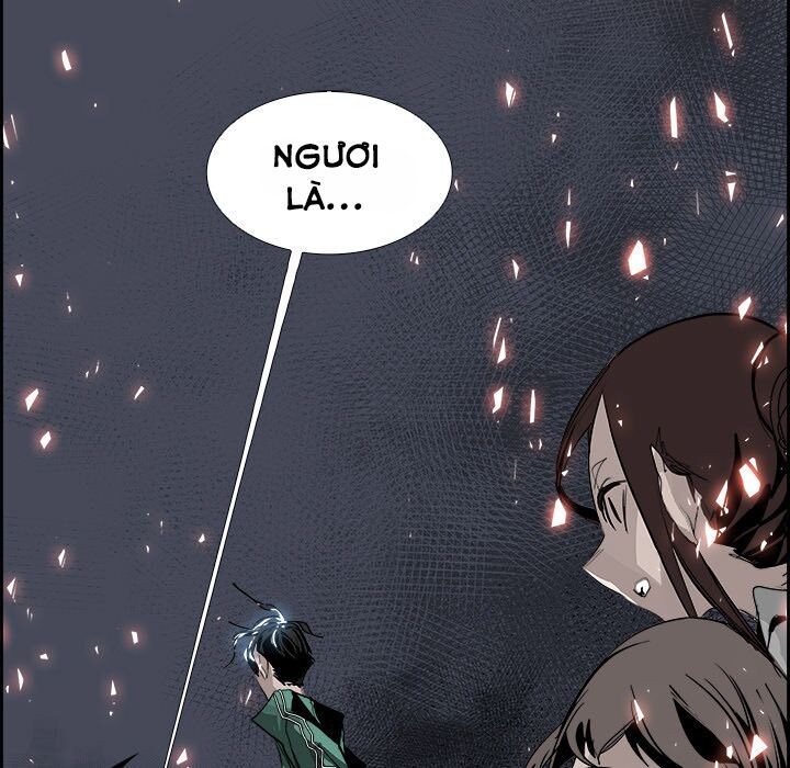 Warble: Chapter 63