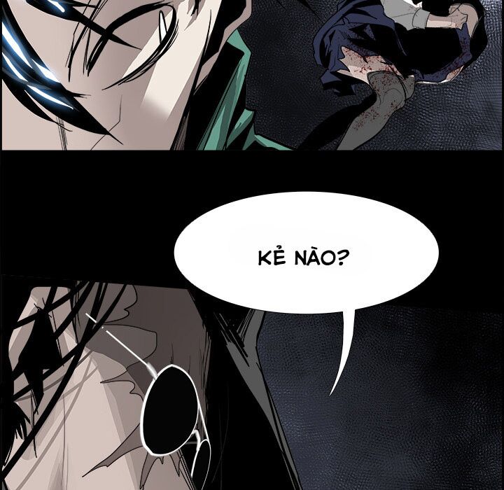Warble: Chapter 63