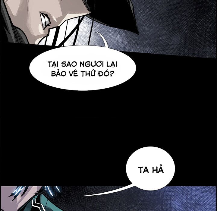 Warble: Chapter 63