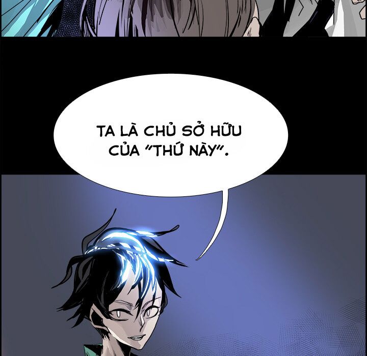 Warble: Chapter 63