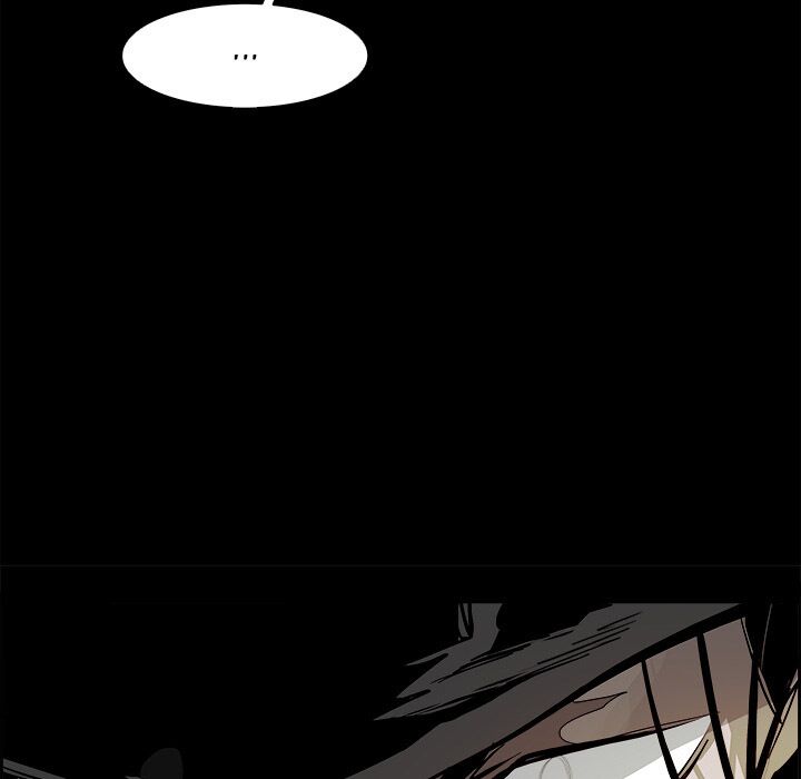 Warble: Chapter 63