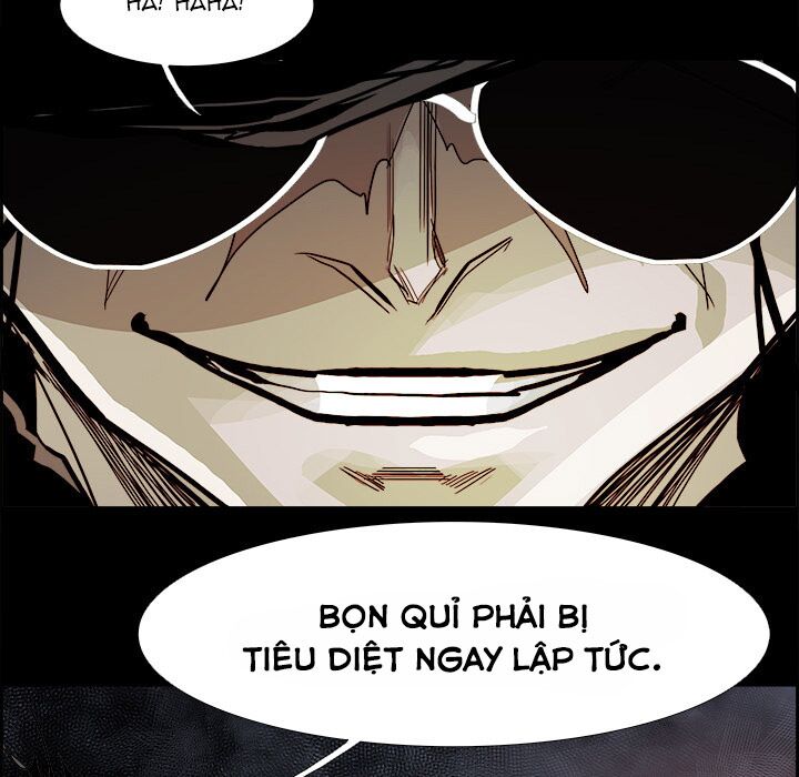 Warble: Chapter 63