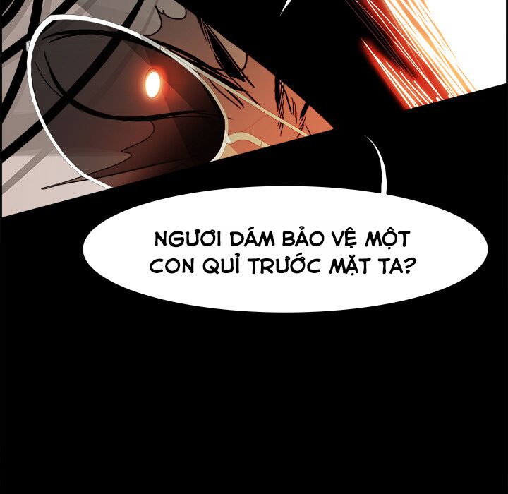 Warble: Chapter 63