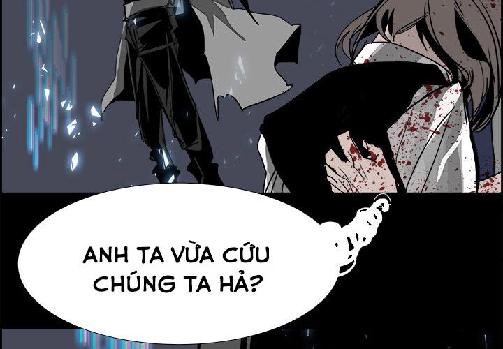 Warble: Chapter 63