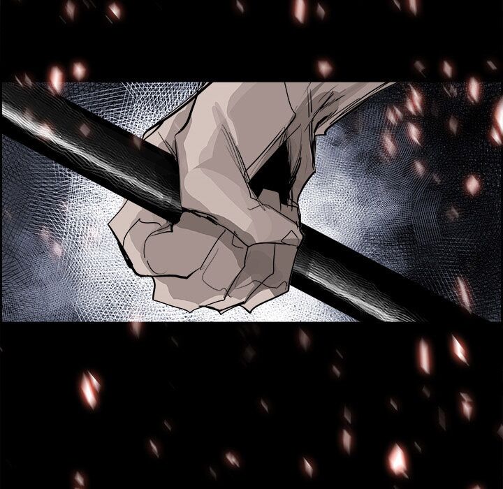 Warble: Chapter 63