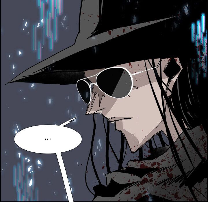 Warble: Chapter 63