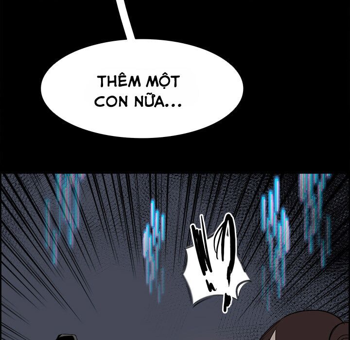 Warble: Chapter 63