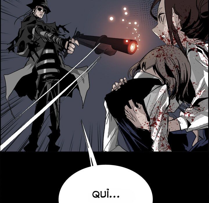 Warble: Chapter 63
