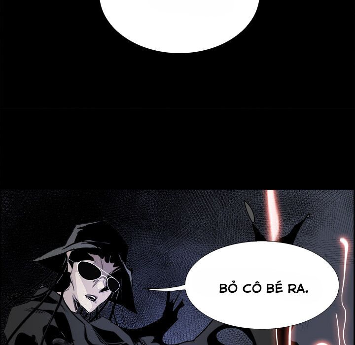 Warble: Chapter 63