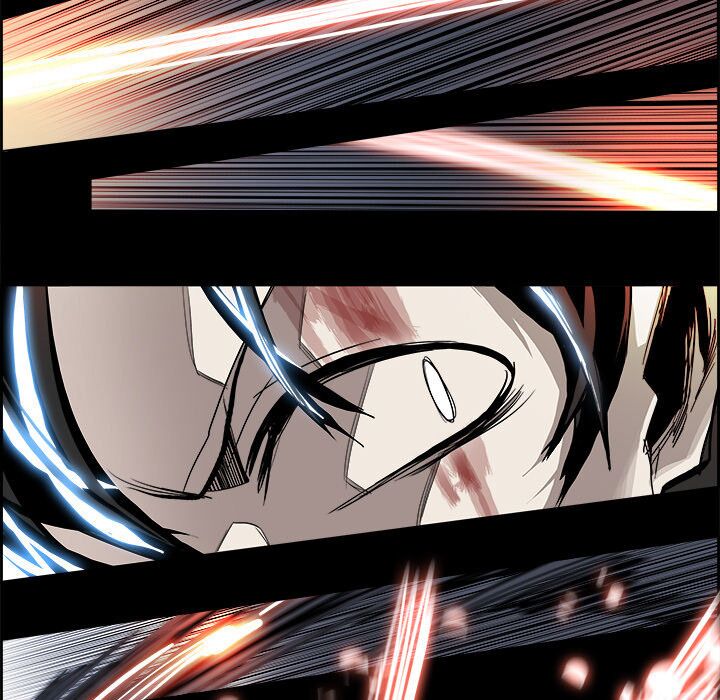 Warble: Chapter 65