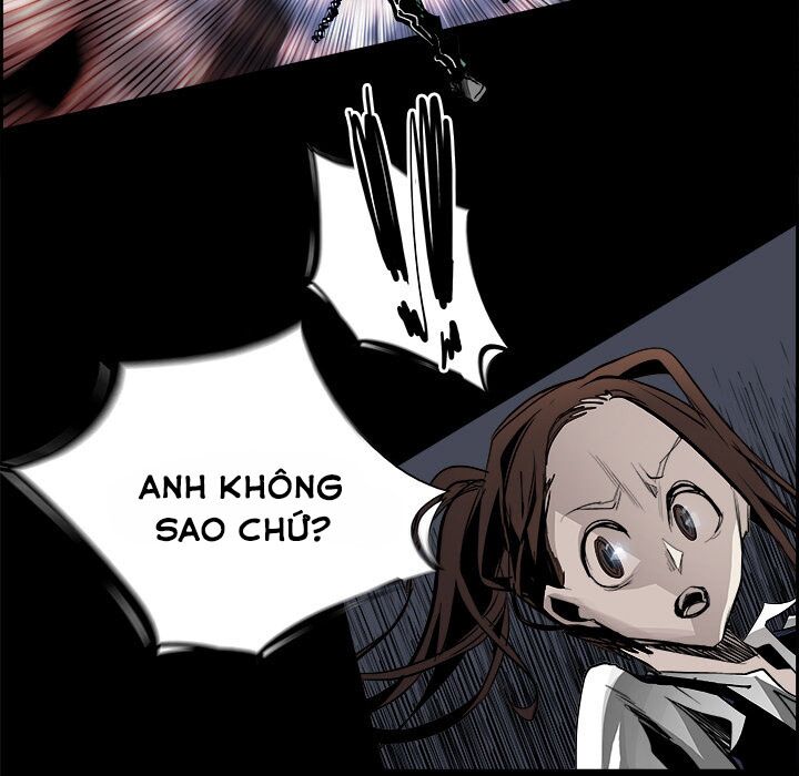 Warble: Chapter 65