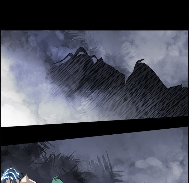 Warble: Chapter 65