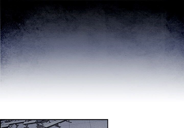 Warble: Chapter 65